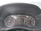 2021 Nissan Altima Sr Fwd Black vin: 1N4BL4CVXMN359238