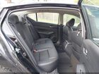2021 Nissan Altima Sr Fwd Black vin: 1N4BL4CVXMN359238