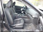 2021 Nissan Altima Sr Fwd Black vin: 1N4BL4CVXMN359238