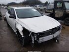 2024 Nissan Altima Sr Intelligent Awd White vin: 1N4BL4CW1RN304144