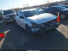 2024 Nissan Altima Sr Intelligent Awd White vin: 1N4BL4CW3RN391156