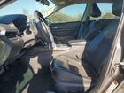 2019 Nissan Altima Sr Charcoal vin: 1N4BL4CW7KC225773