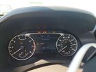 2019 Nissan Altima Sr Charcoal vin: 1N4BL4CW7KC225773