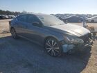 2019 Nissan Altima Sr Charcoal vin: 1N4BL4CW7KC225773