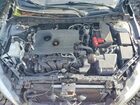 2019 Nissan Altima Sr Charcoal vin: 1N4BL4CW7KC225773