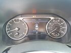 2024 Nissan Altima 2.5 Sv Серебряный vin: 1N4BL4DV0RN360291