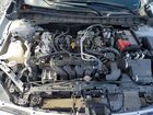 2024 Nissan Altima 2.5 Sv Серебряный vin: 1N4BL4DV0RN360291