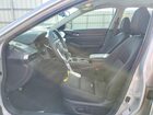 2024 Nissan Altima 2.5 Sv Серебряный vin: 1N4BL4DV0RN360291