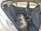 2025 Nissan Altima 2.5 Sv Белый vin: 1N4BL4DV0SN400228
