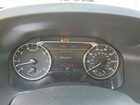 2025 Nissan Altima 2.5 Sv Белый vin: 1N4BL4DV0SN400228