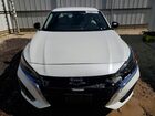 2025 Nissan Altima 2.5 Sv White vin: 1N4BL4DV1SN301160