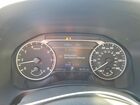 2025 Nissan Altima 2.5 Sv White vin: 1N4BL4DV1SN301160