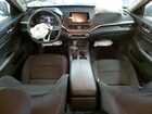 2025 Nissan Altima 2.5 Sv Черный vin: 1N4BL4DV1SN398148