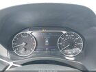 2021 Nissan Altima Sv Fwd Red vin: 1N4BL4DV2MN418488