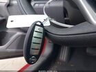 2021 Nissan Altima Sv Fwd Red vin: 1N4BL4DV2MN418488