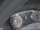 2025 Nissan Altima Sv Fwd Серый vin: 1N4BL4DV2SN389233