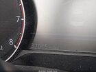 2025 Nissan Altima Sv Fwd Серый vin: 1N4BL4DV2SN389233