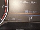 2024 Nissan Altima Sv Fwd Серебряный vin: 1N4BL4DV3RN411962