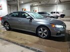 2019 Nissan Altima 2.5 Sv Gray vin: 1N4BL4DV4KC137978