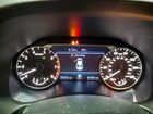 2019 Nissan Altima 2.5 Sv Gray vin: 1N4BL4DV4KC137978