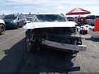 2019 Nissan Altima 2.5 Sv White vin: 1N4BL4DV4KC184850 2019 Nissan Altima 2.5 Sv White vin: 1N4BL4DV4KC184850
