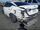 2019 Nissan Altima 2.5 Sv White vin: 1N4BL4DV4KC184850 2019 Nissan Altima 2.5 Sv White vin: 1N4BL4DV4KC184850