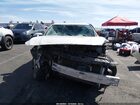 2019 Nissan Altima 2.5 Sv White vin: 1N4BL4DV4KC184850 2019 Nissan Altima 2.5 Sv White vin: 1N4BL4DV4KC184850