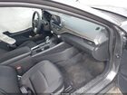 2025 Nissan Altima Sv Fwd Gray vin: 1N4BL4DV4SN339286