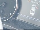 2025 Nissan Altima Sv Fwd Gray vin: 1N4BL4DV4SN339286