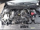 2025 Nissan Altima Sv Fwd Gray vin: 1N4BL4DV4SN339286