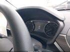 2025 Nissan Altima Sv Fwd Gray vin: 1N4BL4DV4SN339286