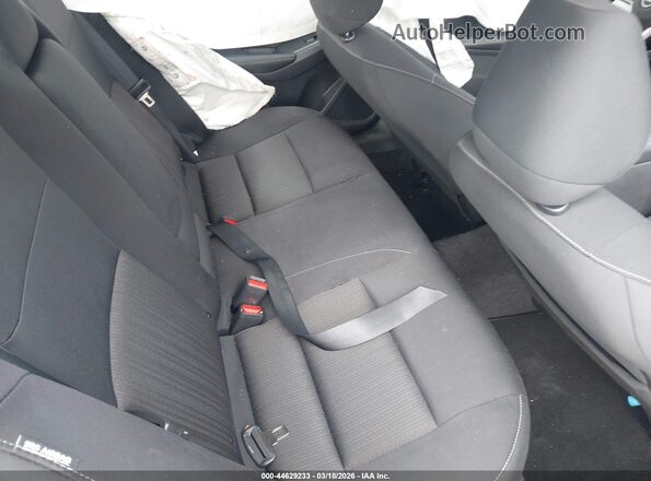 1N4BL4DV4SN339286 2025 NISSAN ALTIMA Gray VIN კოდის სტიკერის ხედი