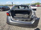 2026 Nissan Altima 2.5 Sv Gray vin: 1N4BL4DV5TN307500 Damage: Right Tail Light, Missing, Replacement Required 2026 Nissan Altima 2.5 Sv Gray vin: 1N4BL4DV5TN307500 Damage: Right Tail Light, Missing, Replacement Required