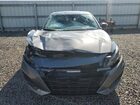 2026 Nissan Altima 2.5 Sv Gray vin: 1N4BL4DV5TN307500 Damage: Grille, Broken, Replacement Required 2026 Nissan Altima 2.5 Sv Gray vin: 1N4BL4DV5TN307500 Damage: Grille, Broken, Replacement Required