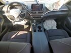 2026 Nissan Altima 2.5 Sv Gray vin: 1N4BL4DV5TN307500 2026 Nissan Altima 2.5 Sv Gray vin: 1N4BL4DV5TN307500