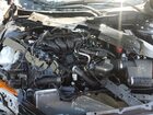 2026 Nissan Altima 2.5 Sv Gray vin: 1N4BL4DV5TN307500 Damage: Engine, Broken, Repair Required 2026 Nissan Altima 2.5 Sv Gray vin: 1N4BL4DV5TN307500 Damage: Engine, Broken, Repair Required