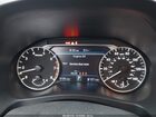 2024 Nissan Altima Sv Fwd Серый vin: 1N4BL4DV6RN408117