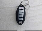 2024 Nissan Altima Sv Fwd Серый vin: 1N4BL4DV6RN408117