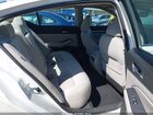 2019 Nissan Altima 2.5 Sv Белый vin: 1N4BL4DV7KC200099