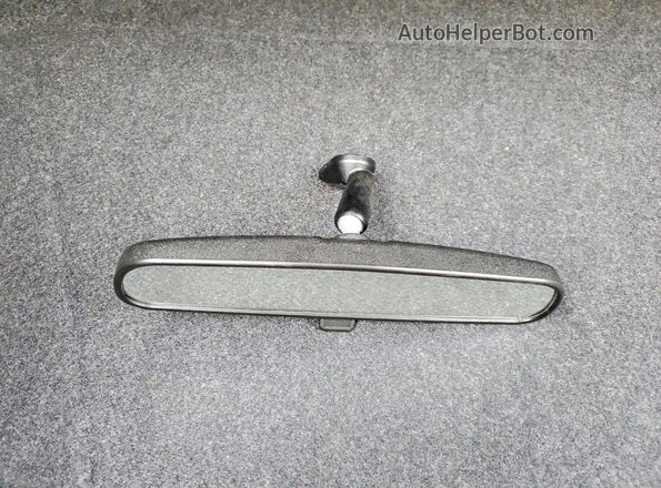 1N4BL4DV7MN389957 2021 NISSAN ALTIMA Серебряный Вид наклейки с VIN-кодом