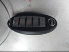 2022 Nissan Altima Sv Fwd Gray vin: 1N4BL4DV7NN394836