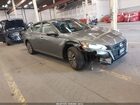 2023 Nissan Altima Sv Fwd Серый vin: 1N4BL4DV7PN354565