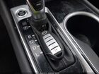 2024 Nissan Altima Sv Fwd Красный vin: 1N4BL4DV7RN358330