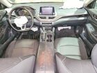 2025 Nissan Altima Sv Черный vin: 1N4BL4DV7SN307464