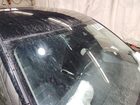2025 Nissan Altima Sv Черный vin: 1N4BL4DV7SN307464 Damage: Windshield, Broken, Replacement Required