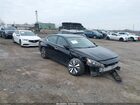2021 Nissan Altima Sv Fwd Black vin: 1N4BL4DVXMN307543