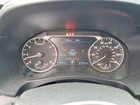 2024 Nissan Altima 2.5 Sv Черный vin: 1N4BL4DVXRN350951