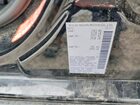 2024 Nissan Altima 2.5 Sv Черный vin: 1N4BL4DVXRN350951