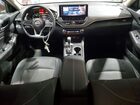 2025 Nissan Altima 2.5 Sv Темно-бордовый vin: 1N4BL4DW8SN375720