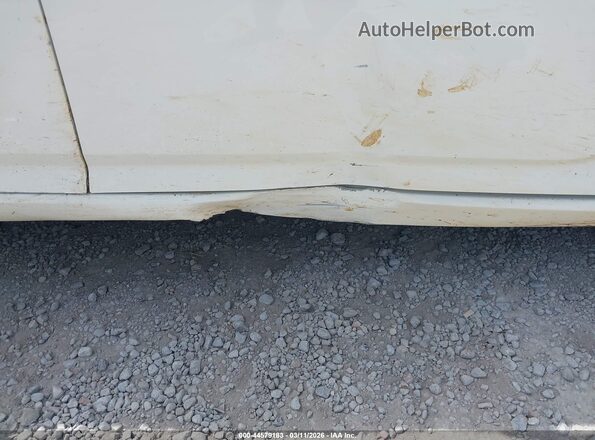 1N4BL4DW8TN309167 2026 NISSAN ALTIMA Белый 